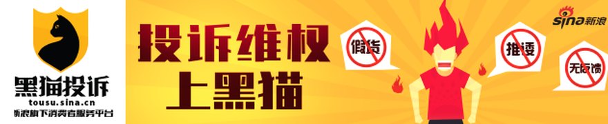 长鑫科技启动招股，带火“朋友圈”！外资看多中国AI资产！