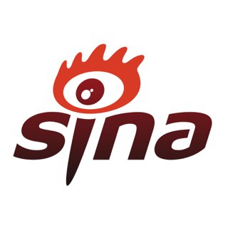 银行理财“信披明牌”不止指数基准！有机构尝试展现理财产品最大回撤