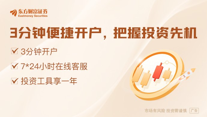 历史天量成交！2300亿面板龙头京东方最新回应