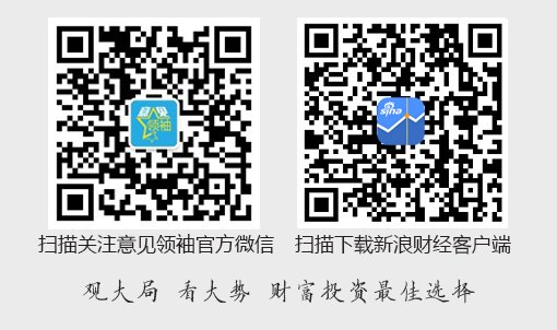 李庚南：AI的快速增长能否治愈疲软的消费